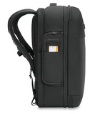 Medium Convertible Backpack