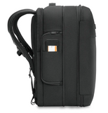 Medium Convertible Backpack