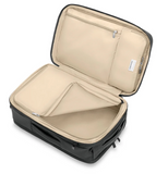 Medium Convertible Backpack