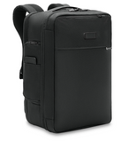 Medium Convertible Backpack