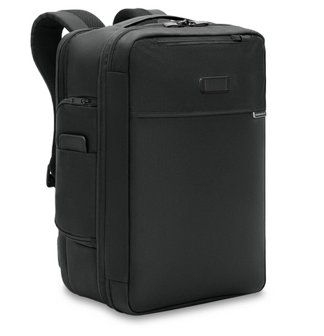 Medium Convertible Backpack