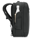 Medium Convertible Backpack