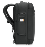 Medium Convertible Backpack