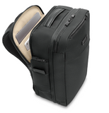Medium Convertible Backpack