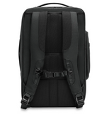 Medium Convertible Backpack
