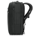 Medium Convertible Backpack