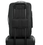 Medium Convertible Backpack