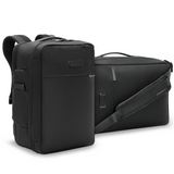 Medium Convertible Backpack