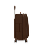 Compact 24" Checked Expandable Spinner (Baseline)