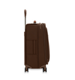 Compact 24" Checked Expandable Spinner (Baseline)