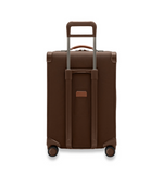 Compact 24" Checked Expandable Spinner (Baseline)