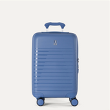 Optima® Expandable Carry-on Spinner