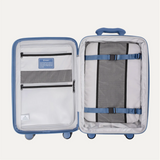 Optima® Expandable Carry-on Spinner
