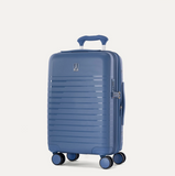 Optima® Expandable Carry-on Spinner