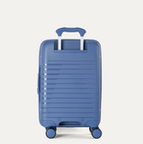 Optima® Expandable Carry-on Spinner