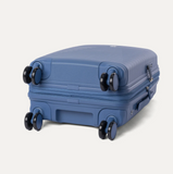 Optima® Expandable Carry-on Spinner
