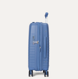 Optima® Expandable Carry-on Spinner