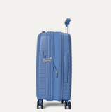 Optima® Expandable Carry-on Spinner