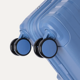 Optima® Expandable Carry-on Spinner