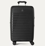 Optima® Expandable Medium Check-in Spinner