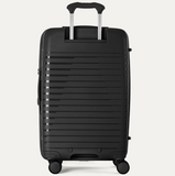 Optima® Expandable Medium Check-in Spinner