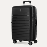 Optima® Expandable Medium Check-in Spinner