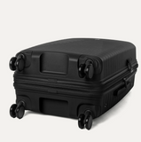 Optima® Expandable Medium Check-in Spinner
