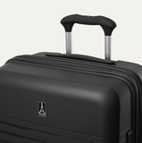 Optima® Expandable Medium Check-in Spinner