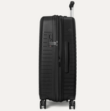 Optima® Expandable Medium Check-in Spinner