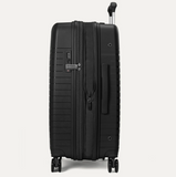 Optima® Expandable Medium Check-in Spinner