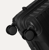 Optima® Expandable Medium Check-in Spinner