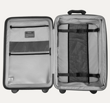 Optima® Expandable Medium Check-in Spinner