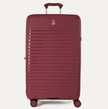 Optima® Expandable Large Check-in Spinner
