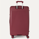Optima® Expandable Large Check-in Spinner