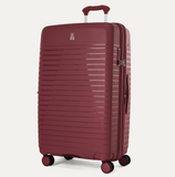 Optima® Expandable Large Check-in Spinner