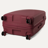 Optima® Expandable Large Check-in Spinner