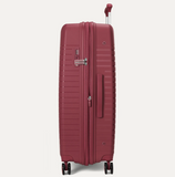 Optima® Expandable Large Check-in Spinner