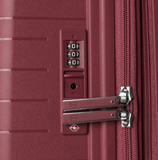 Optima® Expandable Large Check-in Spinner