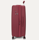 Optima® Expandable Large Check-in Spinner