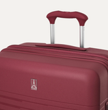 Optima® Expandable Large Check-in Spinner