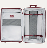 Optima® Expandable Large Check-in Spinner