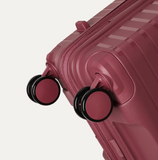 Optima® Expandable Large Check-in Spinner