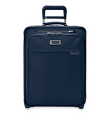 21" Global 2-Wheel Carry-On (Baseline)