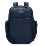 Carry On Traveler Backpack - Baseline