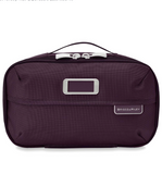 Expandable Essentials Kit (Baseline)