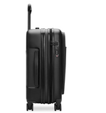 Essential 22" Front Pocket Carry-On Expandable Spinner