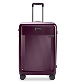 27" Medium Expandable Hard-Sided Spinner (Sympatico 3)