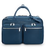 Multi-Pocket Cabin Bag