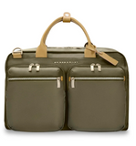 Multi-Pocket Cabin Bag