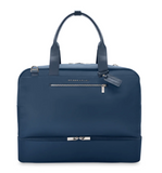 Weekender Tote